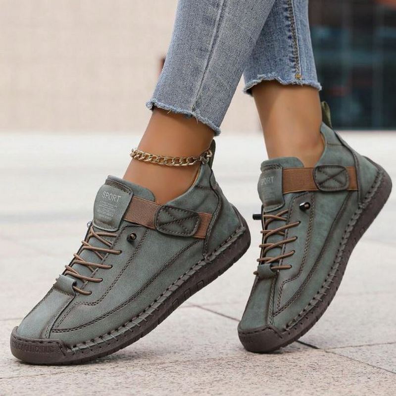 Women's Orthopedic Shoes 8