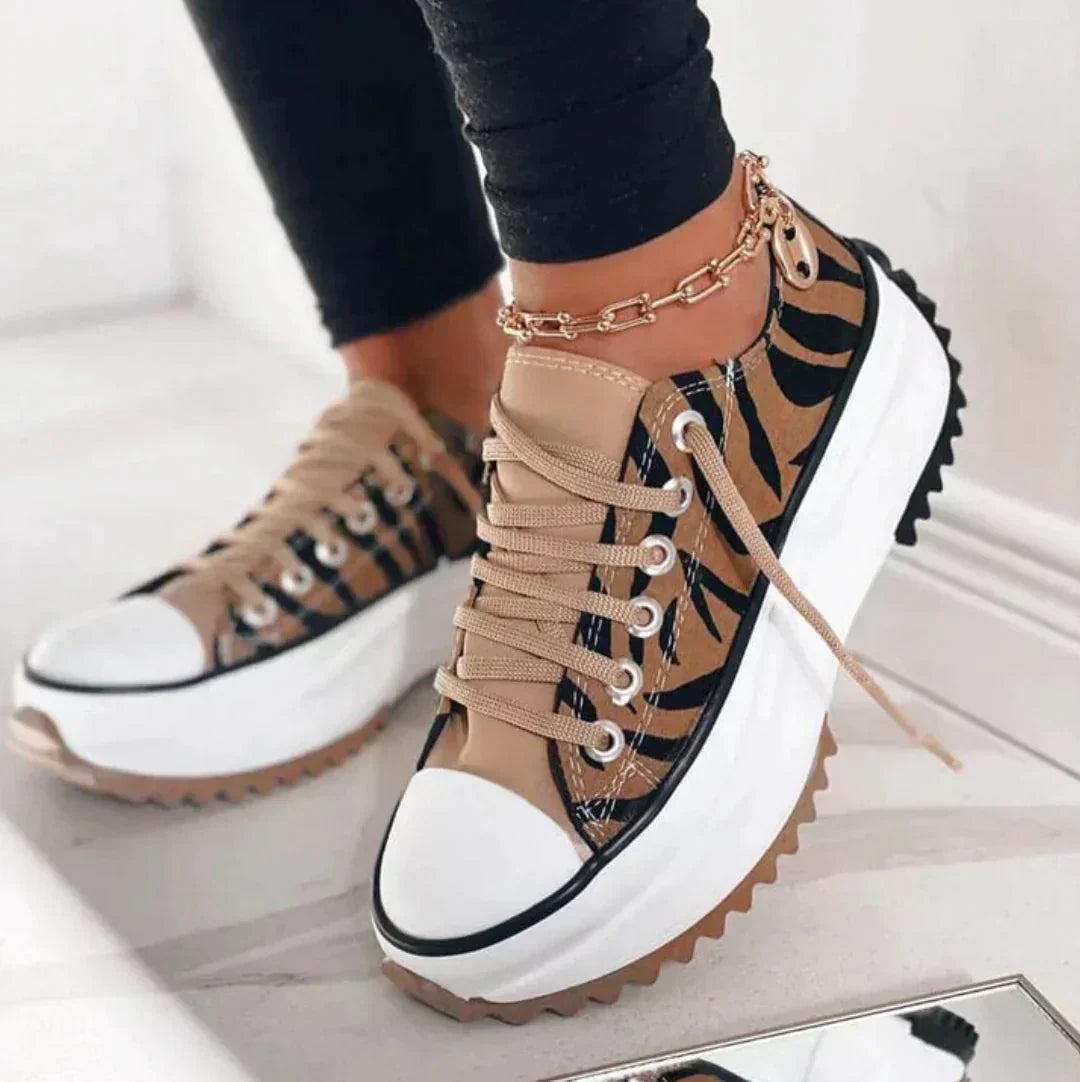 Women's Orthopedic Sneakers 5