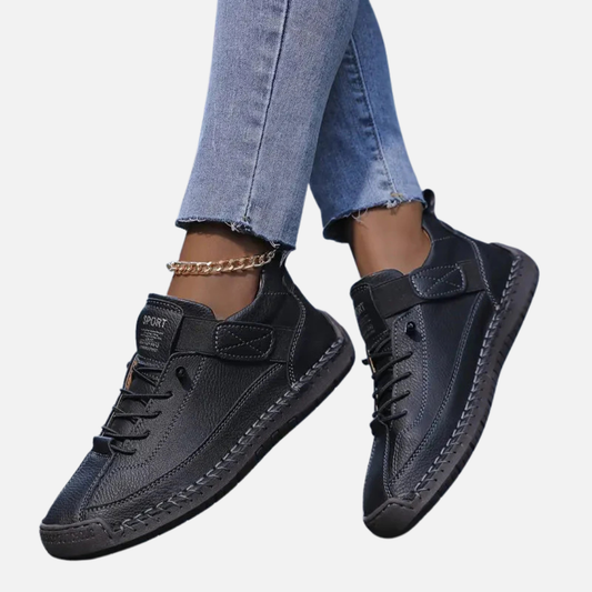Karri | Women's Orthopedic Comfort Sneakers