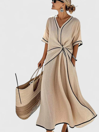 Erykahhh | Elegant Dress 2