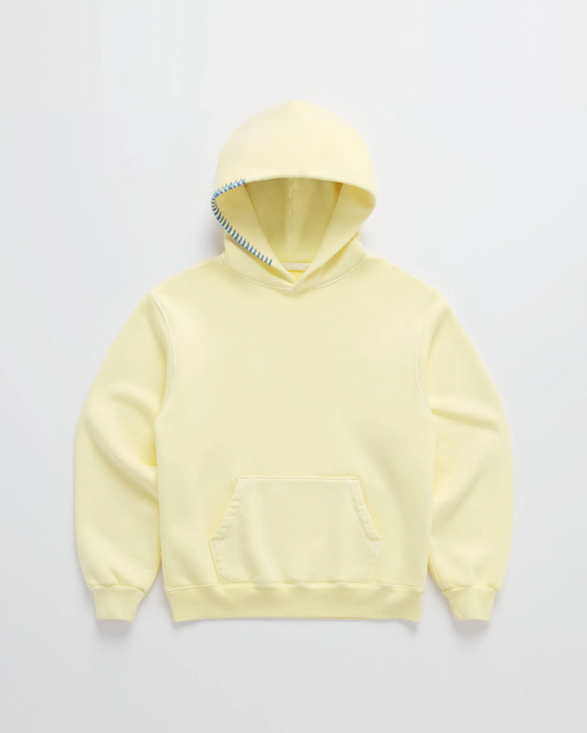 Vero Hoodie | Premium Soft Fabric, Unique Hood Stitching for Men 0