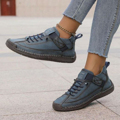 Women's Orthopedic Shoes 7