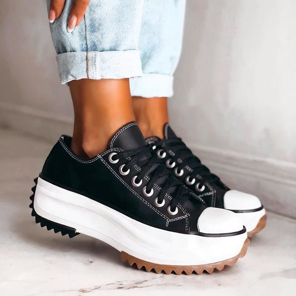 Women's Orthopedic Sneakers 0