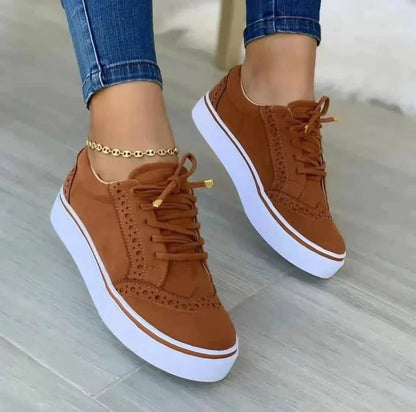 Women's Orthopedic Sneakers 0