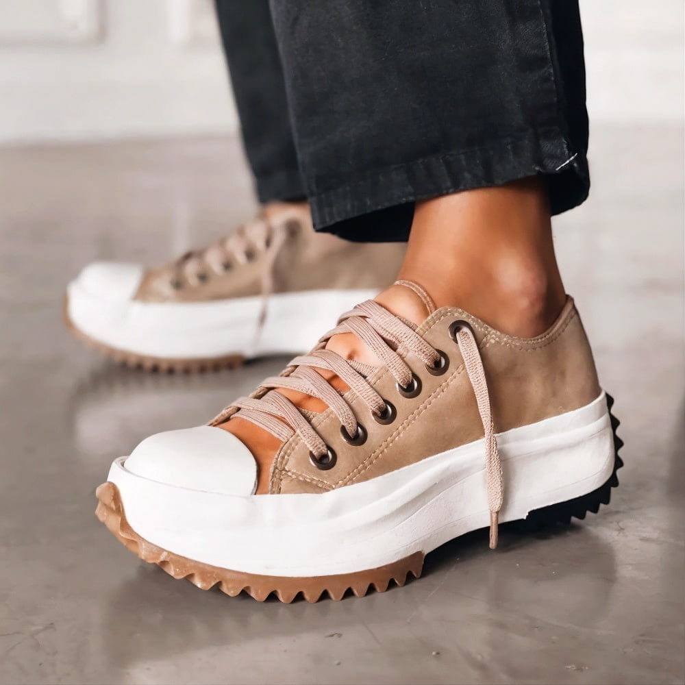 Women's Orthopedic Sneakers 1