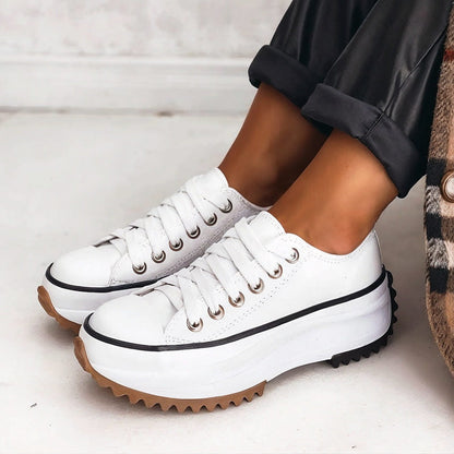 Women's Orthopedic Sneakers 3