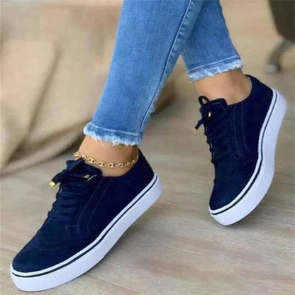 Women's Orthopedic Sneakers 4