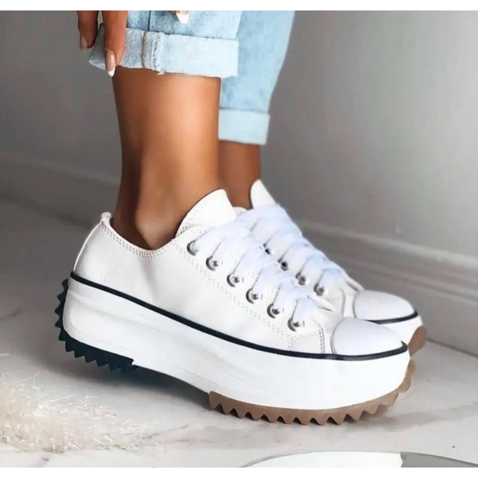 Women's Orthopedic Sneakers 4